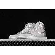 Jordan 1 Retro High CO Japan Neutral Grey  - 5