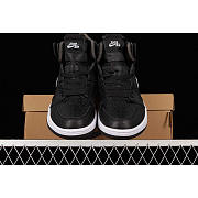 Air Jordan 1 High Zoom CMFT Breakfast Club DV3473-001 - 2