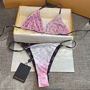 Louis Vuitton LV Bikini 01 - 1