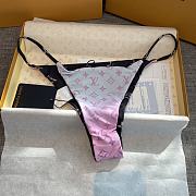 Louis Vuitton LV Bikini 01 - 4