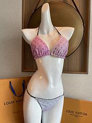 Louis Vuitton LV Bikini 01 - 2