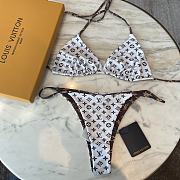 Louis Vuitotn LV Bikini 02 - 1