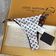 Louis Vuitotn LV Bikini 02 - 3