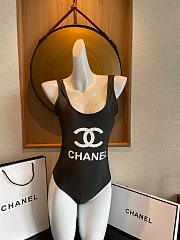 Chanel Bikini 01 - 2
