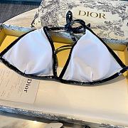Dior Bikini 02 - 3