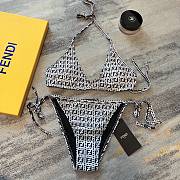 Fendi Bikini 03 - 1