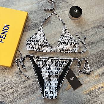 Fendi Bikini 03