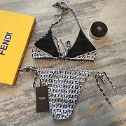 Fendi Bikini 03 - 2