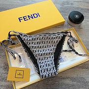 Fendi Bikini 03 - 3