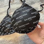 Balenciaga Bikini 01 - 3