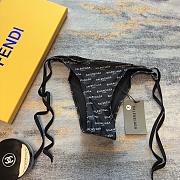 Balenciaga Bikini 01 - 2