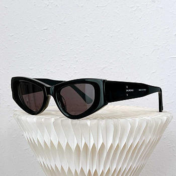 Balenciaga Eyewear Sunglasses