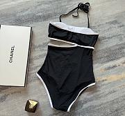 Chanel Bikini 02 - 4