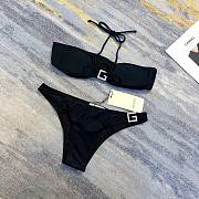 Gucci Bikini 02 - 1