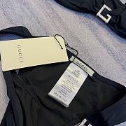 Gucci Bikini 02 - 4