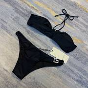 Gucci Bikini 02 - 2