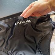 Balenciaga Bikini 02 - 4