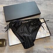 Balenciaga Bikini 02 - 3