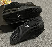 Air Jordan 4 Retro 'Black Cat' - 6