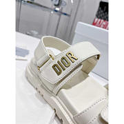 Dior Sandals 09 - 5