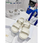 Dior Sandals 09 - 2