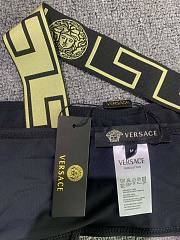 Versace Bikini 01 - 2