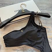 Chanel Bikini 03 - 4