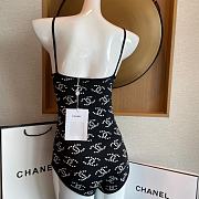 Chanel Bikini 05 - 2