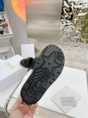 Dior Sandals 10 - 4