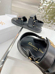 Dior Sandals 10 - 2