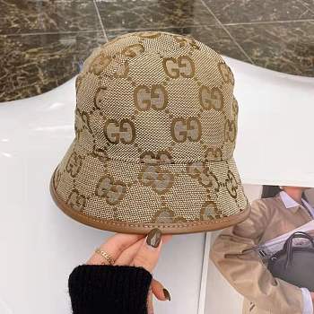 Gucci Hat 16