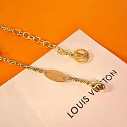 Louis Vuitton LV Iconic Enamel Bracelet - 4