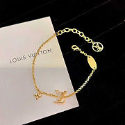 Louis Vuitton LV Iconic Enamel Bracelet - 3