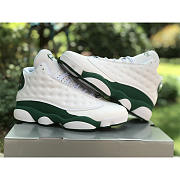 Jordan 13 Retro Ray Allen PE - 6