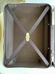Louis Vuitton LV Luggage Horizon 55x38x21cm - 5