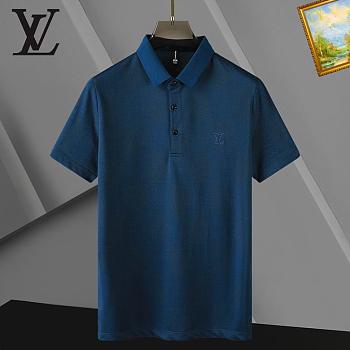 Louis Vuitton LV Polo