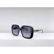 Dior Highlight S3F Sunglasses - 1