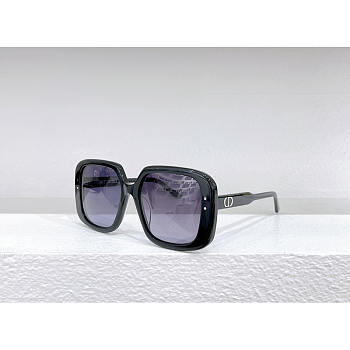 Dior Highlight S3F Sunglasses