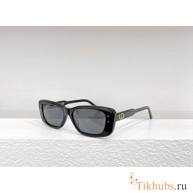 Dior Highlight S21 Sunglasses 01 - 1