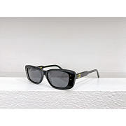 Dior Highlight S21 Sunglasses 01 - 1