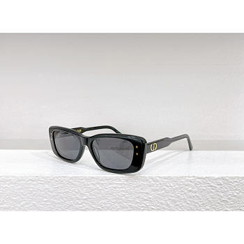 Dior Highlight S21 Sunglasses 01