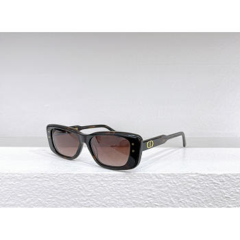 Dior Highlight S21 Sunglasses 02