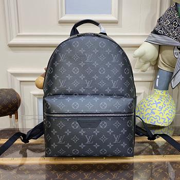 Louis Vuitton LV Discovery Backpack PM 29 x 38 x 20 cm