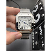 Cartier Santos De Cartier Watches - 1