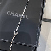 Chanel Necklace 010 - 4