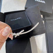 Chanel Necklace 010 - 3