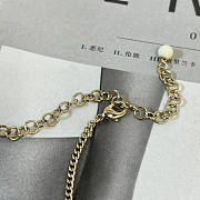 Chanel Necklace 014 - 3