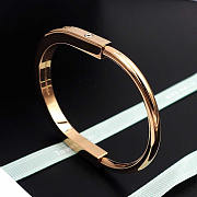 Tiffany & Co Bracelet For Women Gold - 3