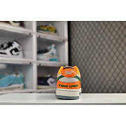 Nike Florida A&M University X Dunk Low Rattlers - 5