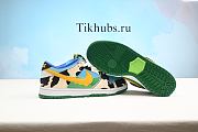 Nike SB Dunk Low Ben & Jerry's Chunky Dunky  - 3